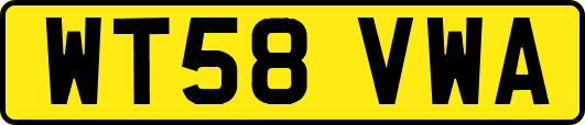 WT58VWA