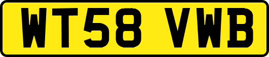WT58VWB
