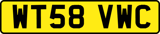 WT58VWC