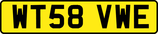 WT58VWE