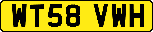 WT58VWH