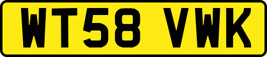 WT58VWK