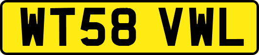 WT58VWL