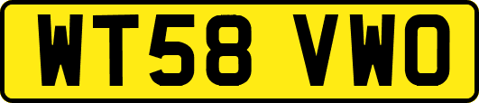 WT58VWO