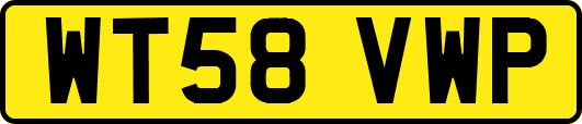 WT58VWP