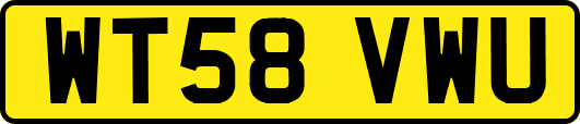 WT58VWU