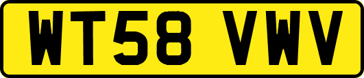 WT58VWV