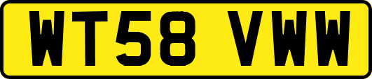 WT58VWW