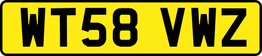 WT58VWZ