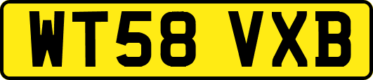 WT58VXB