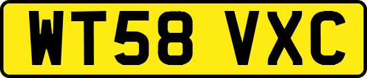 WT58VXC