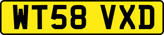 WT58VXD