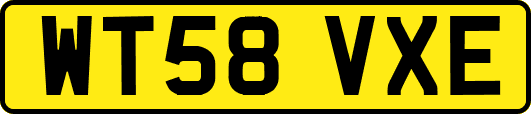WT58VXE