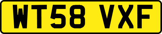 WT58VXF