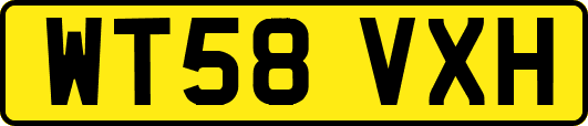WT58VXH