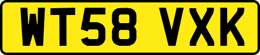 WT58VXK