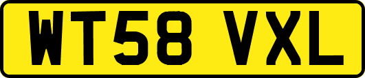 WT58VXL
