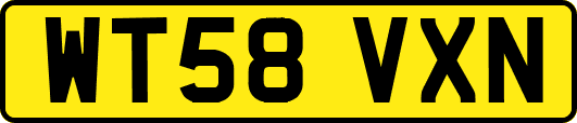 WT58VXN