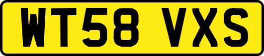 WT58VXS