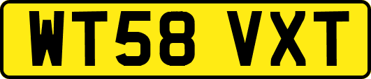 WT58VXT