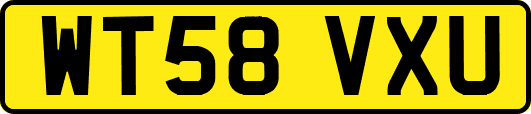 WT58VXU