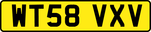 WT58VXV