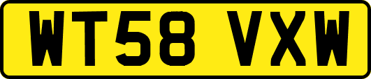 WT58VXW