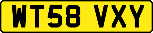 WT58VXY