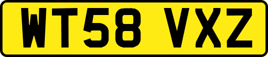 WT58VXZ