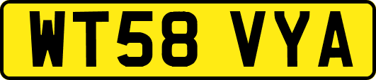 WT58VYA