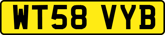 WT58VYB
