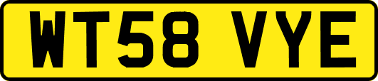 WT58VYE