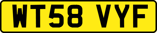 WT58VYF