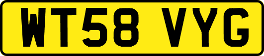 WT58VYG