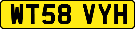 WT58VYH