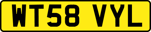 WT58VYL