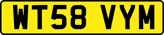 WT58VYM