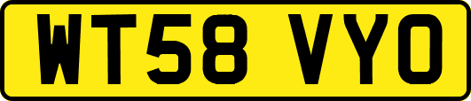 WT58VYO