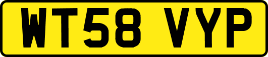 WT58VYP
