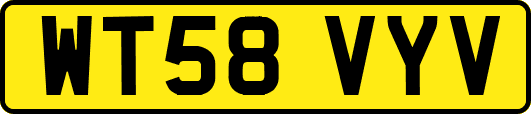 WT58VYV
