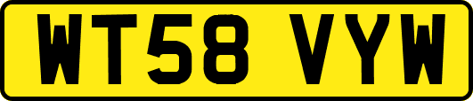 WT58VYW