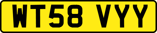 WT58VYY