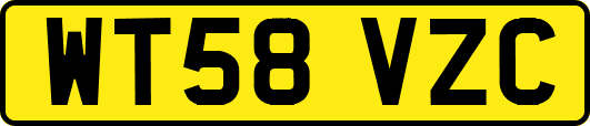 WT58VZC