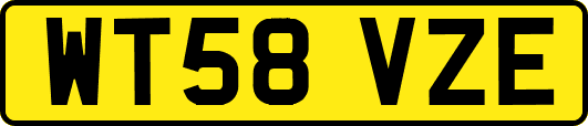 WT58VZE