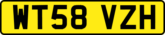 WT58VZH