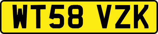 WT58VZK