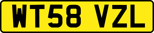 WT58VZL