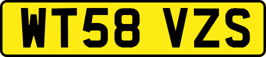 WT58VZS