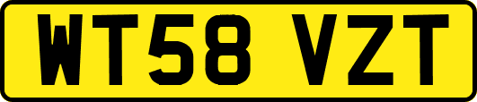 WT58VZT