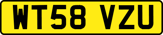 WT58VZU